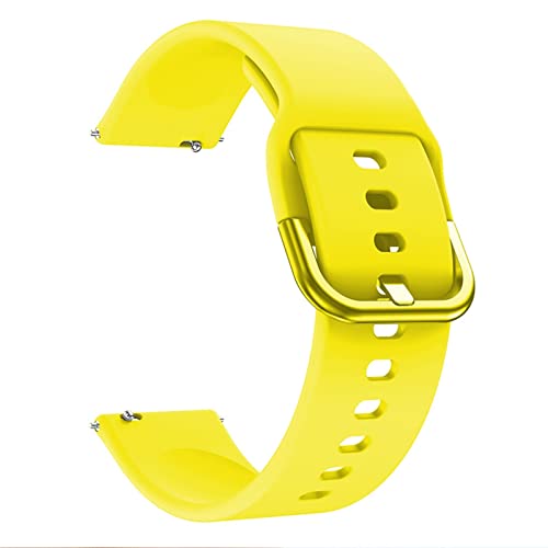 Xiaomi Haylou Solar LS05 �X�}�[�g�E�H�b�`�p�����p�V���R���X�g���b�v (�u���b�N�A�T�C�Y: Haylou Solar LS05)
