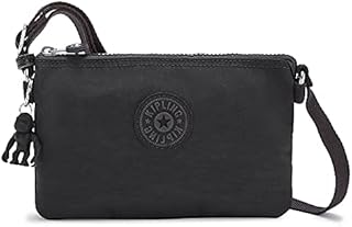 Kipling Women's Creativity Xb Crossbody Bags, One Size