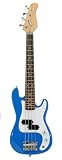 EDM 36 Inch Mini Bass