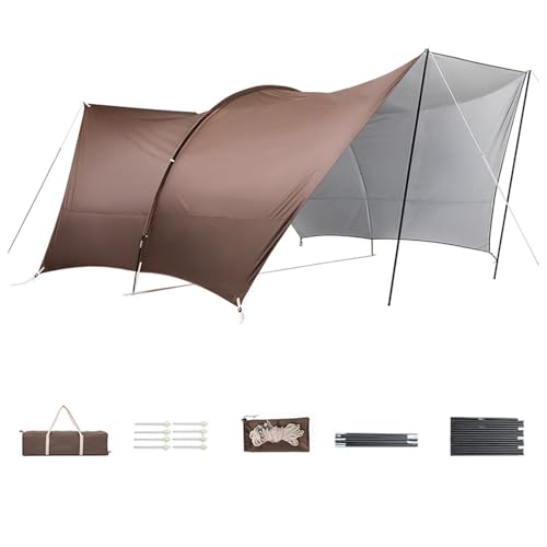 ZXZMX ^[v V 悯 Ռ UVJbg LXy[X 220cm ^ ^т₷ RpNg gl^ ܂肽ݎ [ܕt hJ h Op Lv sNjbN(F)