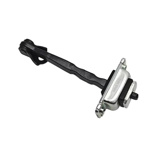 Butée de porte avant gauche pour réparer le tirant Hyundai Sonata