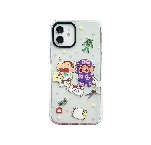 PANASA N񂿂 iPhone7 8 Se2 Se3 p P[X X}zP[X ϖh~ lC VR[ TPUf dbP[X N񂿂 gуJo[ wh~ 菝h~ ϖh~ ACtH7 8 Se2 Se3 pJo[ 