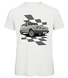 Auf Wunsch fertigen wir Fotoartikel mit Ihrem Fahrzeug (von Ihrem Foto). Individuelle Beschriftung und Text möglich. Bitte hierzu vor dem Kauf individuelles Angebot anfragen - Fast alles ist möglich!