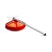 Husqvarna BCA850 DX Brushcutter Attachment #967185901