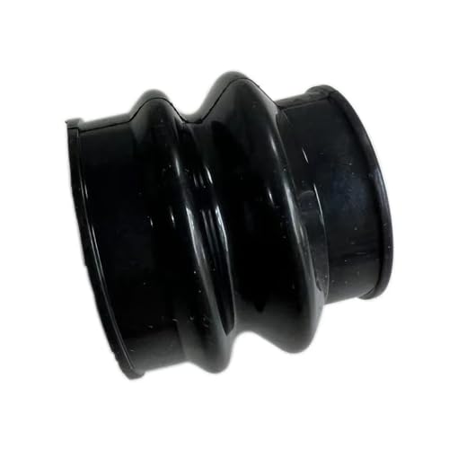 Soufflet anti-poussière arbre de transmission arrière 9CR6-300203-10000 Zforce