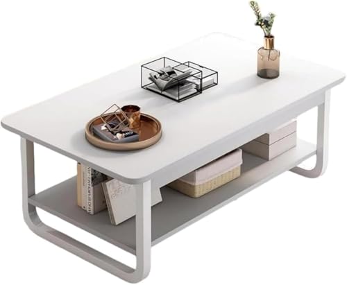 Acnivkoe[u[e[u rOe[u e[u fXN Z^[e[u [e[u [ It ` 傫   R[q[e[u \t@e[u kX^C (100*40*62cm,zCg)