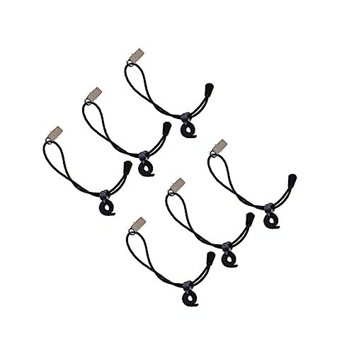 LIFKICH 6 ʐ^zNbv ʐ^̔wiX^h ŒwiNbv h ʐ^Nbv wiv[g Nbv ʐ^pƖt ߉\Ȏʐ^Bep iC