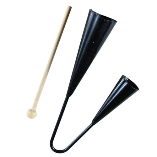 Mipcase `Ic[g[ASSx pŊy ؐXeBbNt ϋv|[^u nhwh eyy