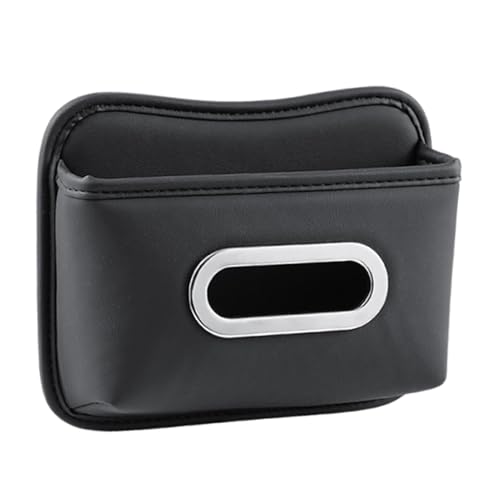 PUU[ ԗpeBbVz_[ | @\\tgI[KiCU[ - ԗpeBbVI[KiCU[ - ƒp ԗp ԗp CeAp sp p p Op