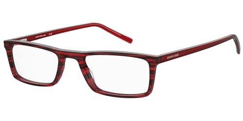 SEVENTH STREET GAFAS Modelo: 7A 129_ C: RED/Eye size: 54 - Bridge size: 20