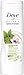 Produktbild Dove Body Lotion Damen 6er Pack Pflegegeheimnisse Belebendes Ritual (6 x 400 ml)
