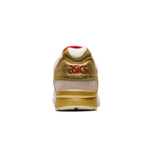 Image of ASICS Mens Gel-Lyte V Sneaker