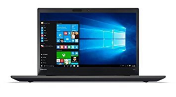 Amazon.com: Lenovo ThinkPad P50-15.6 FHD IPS Touchscreen
