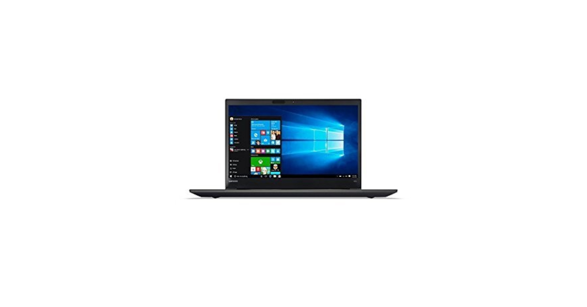 Lenovo - 第6世代Core i7 ThinkPad P50 SSD512GB ThinkPad P50 | Mobile Workstation | | Lenovo US | Lenovo US