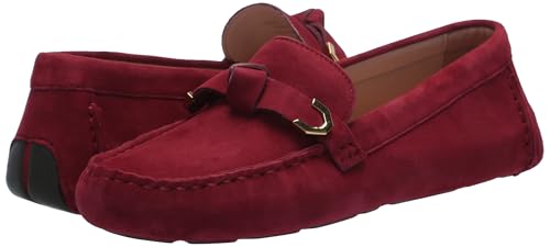 Image of Cole Haan Women's Evelyn Bow
