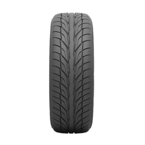 Llantas, Automotive Parts and Accessories Imagen adicional