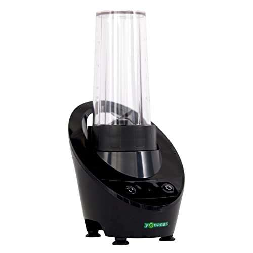 Yonanas Personal Blender 300-Watt