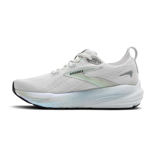 Image of Brooks Women's Glycerin 22 Neutral Running Shoe