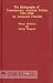 Bibliography of Contemporary American Fiction, 1945-1988: An Annotated Checklist