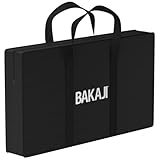 BAKAJI B0D73ZLMNH lato 4