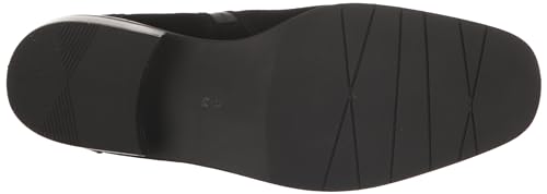 Vaneli Women's Onda4