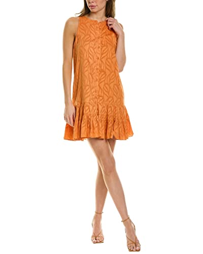 Image of Joie Women's Hayden Dress