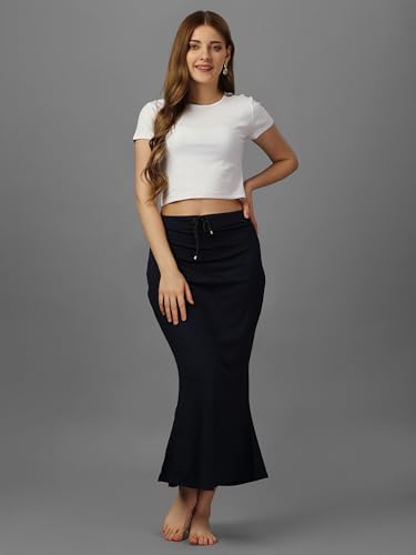 Image of Women Petticoat