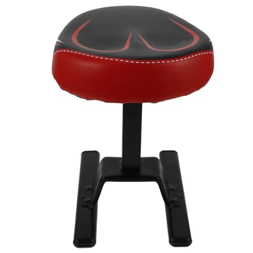 HANABASS Electric Bike Child Seat Rack Outdoor Accessory Electric Bike Supply Boys and Girls Seat