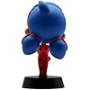 ZAG STORE - Miraculous Ladybug - Art Figure Chibi Ladybug