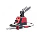 Produktbild Weller WLSK8023G 20 bis 80 Variable Wattzahl Power Grip Lötkolben Station