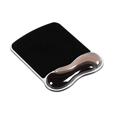 Tapis de Souris Kensington Duo Gel Cover