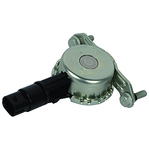 Premier Gear PG-VVTS1751 Professional Grade VVT Solenoid (Variable Valve Timing)