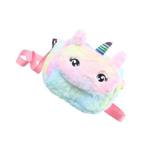 [BESPORTBLE] JtȃjR[fUC ʂ݃V_[obO p|[^uNX{fBobO ̎q @\Kt