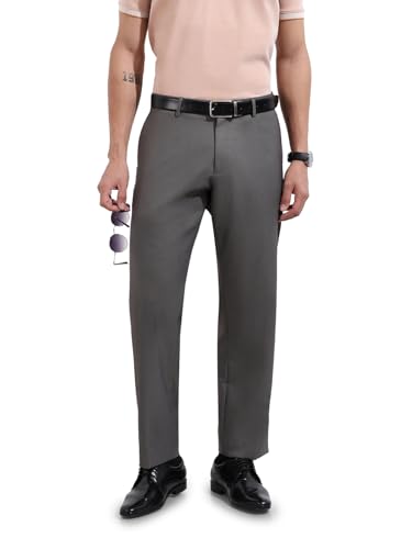 Image of THE Indian Garage CO Men Pants