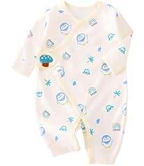 Cute Penguins and Cartoon Cars