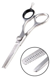 Cala Professional Personal Professional Thinning Shears