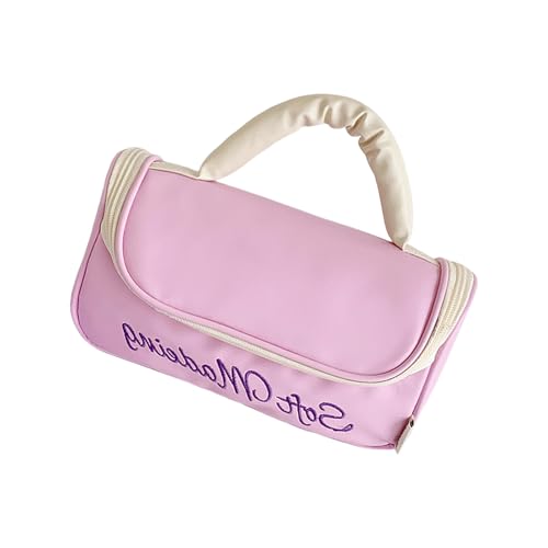 [Ywmsfl] t@bViuȋ|gCg[ϕi[obOpIȃJWAnhobOsCNAbvs҂ʋΎҗsɗD|[^ugCbgP[X