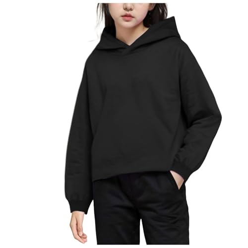 [TXWZM] p[J[ LbY  g[i[ LbY xr[ j̎q q ̎q gbvX  n p[J[ WjA  Ԃ XEFbgVc lC R[g tVc t[ht ؍ W[W  jp ʉ ʊw H ~