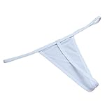 tanga damen sexy spitze große größen strings damen 10er pack weiss bauchweg unterhose damen shapewear damen slip sexy erotisch damen unterhosen 10er pack schwarz damenslips weiß baumwolle mit spitze unterwäsche damen baumwolle brazilian damen panty spitze pantys damen 10er pack weiß spitze damen unterhosen weiß damen unterwäsche rot bauchweg unterhose damen unterwäsche frauen panties sexy strings damen 10er pack weiss pantys damen xl unterwäsche frauen slip damen unterhosen baumwolle 56/58