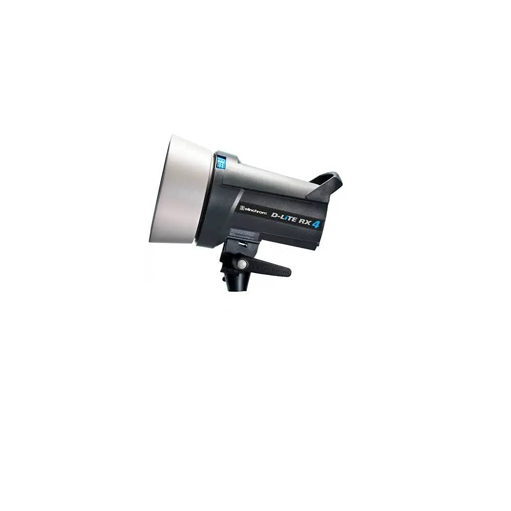 Elinchrom D-Lite RX 4, E20487