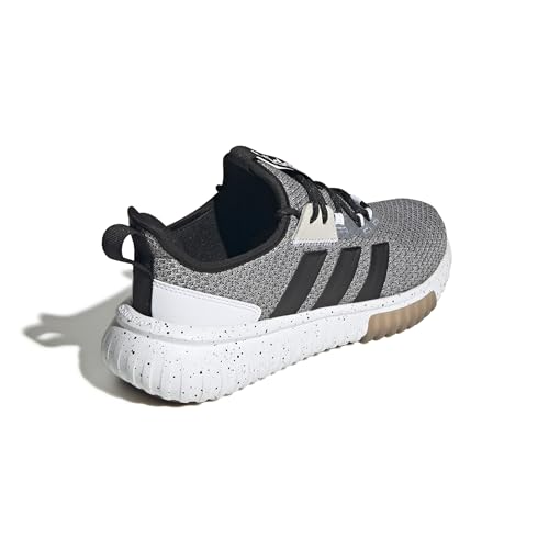 Image of adidas Men's Kaptir 4.0 Sneakers