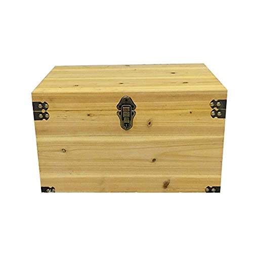 Urnes de jardin pour cendres en céramique scellée à déposer en extérieur