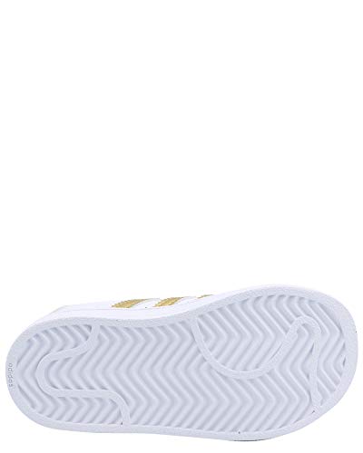 Image of adidas Originals Women's Stan Smith W