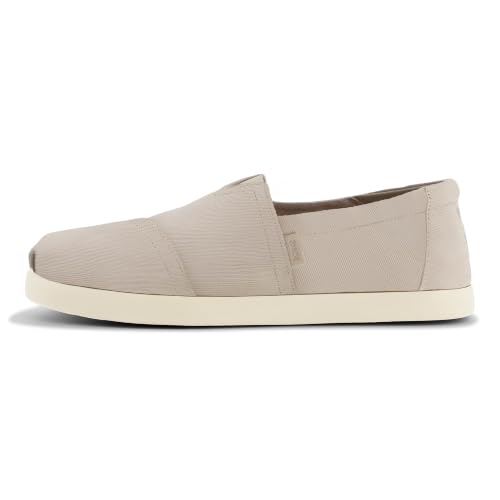 Image of TOMS Alpargata Forward Espadrille