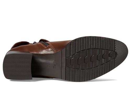 Eric Michael Women's Sonia Fashion Boot3