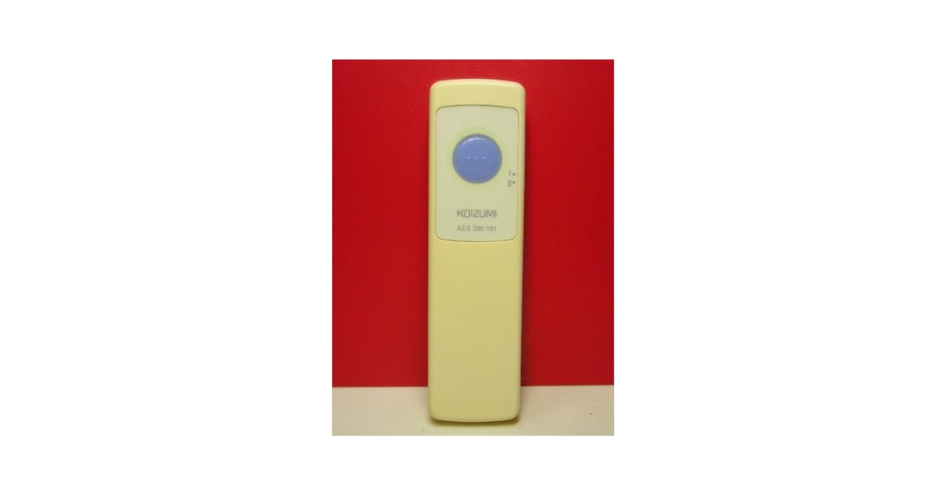 小泉成器 照明用リモコン AEE 390 181 i8my1cf Amazon.co.jp : 小泉成器 照明用リモコン AEE 390 181 : ホーム