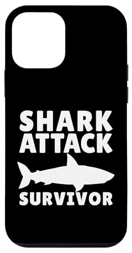 T̃RX`[ ʔT̃A^bNToCo[ X}zP[X iPhone 12 mini p