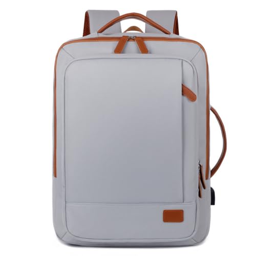 [TAIUTYU] obNpbN e rWlX fB[X g\ @݉ @\ s h ʋ ʊw |Pbg USB[d|[g (O[)