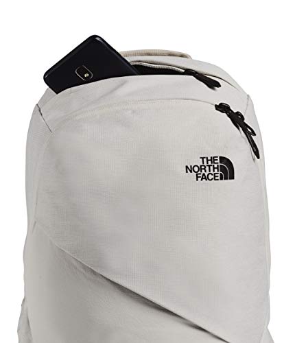 the north face electra