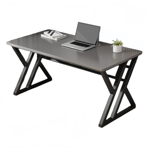 BlyzoygȒPzȃXy[X Q[~OItBXPCfXN ω׏d100kg VvfUC fAj^[Ή wK/ƌ (ubN,100*60*75cm) (140*60*75cm,O[)